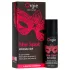 Orgie - G-punkt serum - stimulerende - 15ml