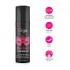 Orgie - G-punkt serum - stimulerende - 15ml