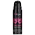 Orgie - G-punkt serum - stimulerende - 15ml