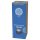 HOT Shiatsu - intim creme til mænd - stimulerende - 30ml