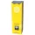 HOT - Shiatsu Orgasm - unisex prikken­de intimcreme (30 ml)
