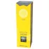 HOT - Shiatsu Orgasm - unisex prikken­de intimcreme (30 ml)