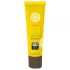 HOT - Shiatsu Orgasm - unisex prikken­de intimcreme (30 ml)