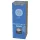 HOT Shiatsu - intim spray til mænd - stimulerende - 30ml