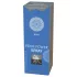 HOT Shiatsu - intim spray til mænd - stimulerende - 30ml