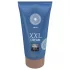 HOT Shiatsu XXL - intim creme til mænd - varmende, stimulerende - 50ml