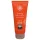 HOT Shiatsu Love Warming - glidecreme vandbaseret varmende - 100ml