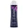 Durex - Play Perfect Glide glidecreme (100 ml)