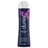 Durex - Play Perfect Glide glidecreme (100 ml)
