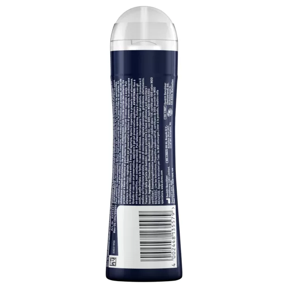 Durex - Play Perfect Glide glidecreme (100 ml)