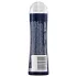 Durex - Play Perfect Glide glidecreme (100 ml)