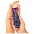 Durex - Play Perfect Glide glidecreme (100 ml)