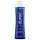 Durex - Play Feel vandbaseret glidecreme (100 ml)