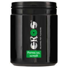 Eros - fisting gel - glidecreme - 1000ml