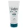 Just Glide Premium Original - vandbaseret glidecreme - vegansk - 200ml