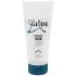 Just Glide Premium Anal - nærende anal glidecreme (200ml)