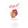 Lick it! - spiselig glidecreme - champagne-jordbær - 50ml