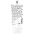 Lick it! - spiselig glidecreme - champagne-jordbær - 50ml