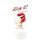 Lick it! - spiselig glidecreme - hvid chokolade - 50ml
