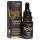 Orgie Orgasm Drops Vibe - prikken­de intimgel til kvinder (15 ml)