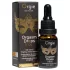 Orgie Orgasm Drops Vibe - prikken­de intimgel til kvinder (15 ml)