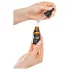 Orgie Orgasm Drops Vibe - prikken­de intimgel til kvinder (15 ml)