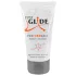 Just Glide Performance - hybrid glidecreme - 50ml