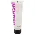 Just Play - orgasmegel til kvinder - stimulerende gel - 80ml