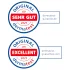 Just Play - orgasmegel til kvinder - stimulerende gel - 80ml