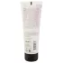Just Play - orgasmegel til kvinder - stimulerende gel - 80ml