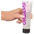 Just Play - orgasmegel til kvinder - stimulerende gel - 80ml