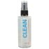 Just Play - 2i1 intimspray og produktdesinfektion (100ml)
