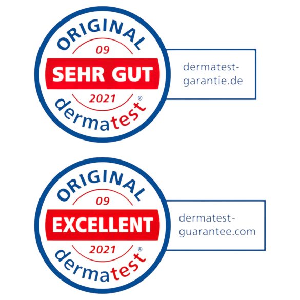 Just Play - intim og sexlegetøjsrens - spray - 100ml