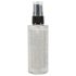 Just Play - 2i1 intimspray og produktdesinfektion (100ml)