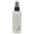 Just Play - 2i1 intimspray og produktdesinfektion (100ml)