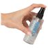Just Play - 2i1 intimspray og produktdesinfektion (100ml)