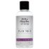 Fifty Shades - Massageolie med vanilje (90ml)