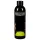 Magoon - massageolie - spansk lyst - 200ml