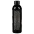 Magoon - massageolie - spansk lyst - 200ml