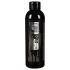 Magoon - massageolie - spansk lyst - 200ml