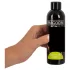 Magoon - massageolie - spansk lyst - 200ml