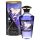 Shunga - varmende massageolie - eksotiske frugter (100ml)