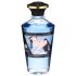 Shunga - massageolie med varmeeffekt - kokos - 100ml