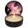 Shunga - massagelys - rose duft - 30ml