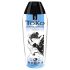 Shunga Toko - vandbaseret glidecreme - kokosvand - 165ml