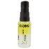 EROS - delay spray og plejespray - 2i1 - 30ml