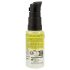 EROS - delay spray og plejespray - 2i1 - 30ml