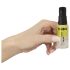 EROS - delay spray og plejespray - 2i1 - 30ml
