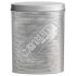 Catsuit - feromonparfume til kvinder (100 ml)