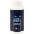 Love Toy - sexlegetøjspulver - antibakteriel - 120g